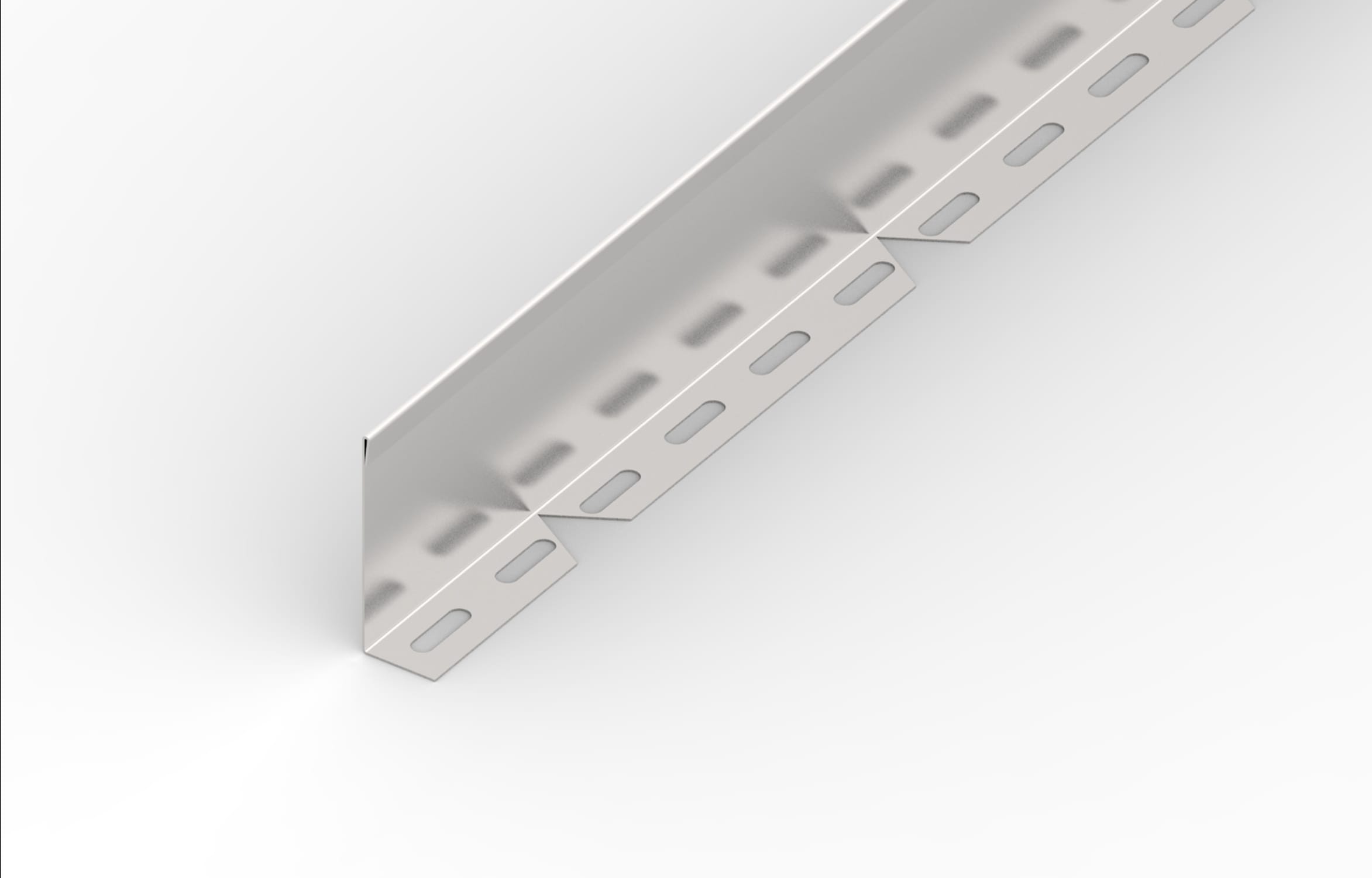FEMI-CZ - SEPARATORE PER ACC.ORIZZ.   050-0,8-3M I