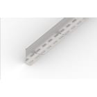 FEMI-CZ - SEPARATORE PER ACC.ORIZZ.   100-0,8-3M I