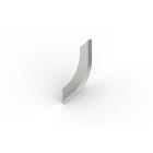 FEMI-CZ - SEPARATORE CURVA 90 SALITA 050-R100 I