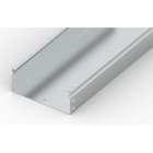 FEMI-CZ - CANALE CHIUSO            300X75-1.0-3M S