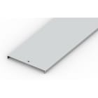 FEMI-CZ - COPERCHIO   CANALE           50-0.6-2M S