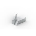 FEMI-CZ - RIDUZIONE CENTRALE          150-100X75 S