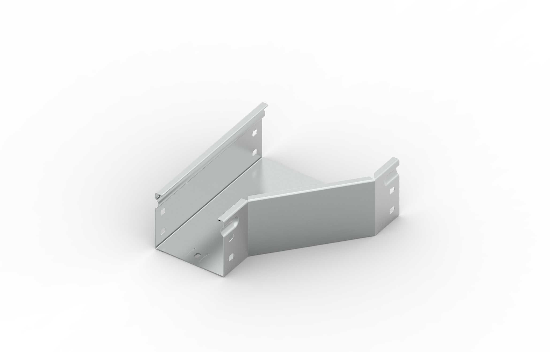 FEMI-CZ - RIDUZIONE DESTRA 200-150X75 S