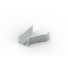 FEMI-CZ - RIDUZIONE DESTRA            200-150X75 S