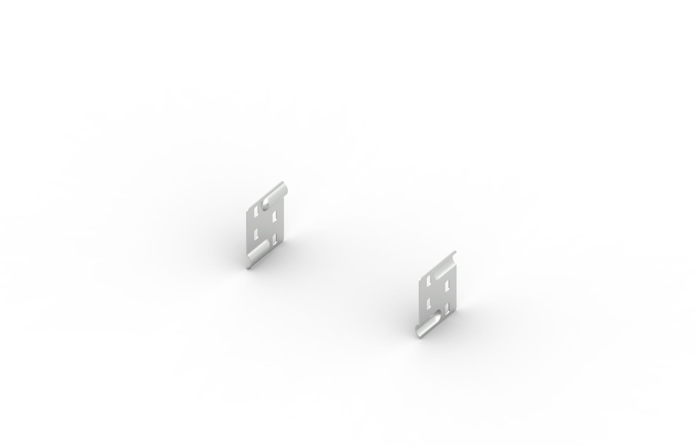 FEMI-CZ - GIUNTI INVERS. PIANO DX+SX 60X71-1.2 S