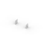 FEMI-CZ - GIUNTI INVERS. PIANO  DX+SX 60X71-1.2 S