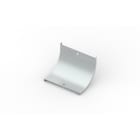 FEMI-CZ - COPERCHIO CURVA 90 ALTO       75-R=100 S