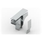 FEMI-CZ - DERIV. T VERT. BASSO VP   150X75-R=100 S