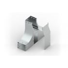 FEMI-CZ - DERIV. T VERT. ALTO VP    200X75-R=100 S