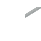 FEMI-CZ - SEPARATORE 050-0,8-3M S