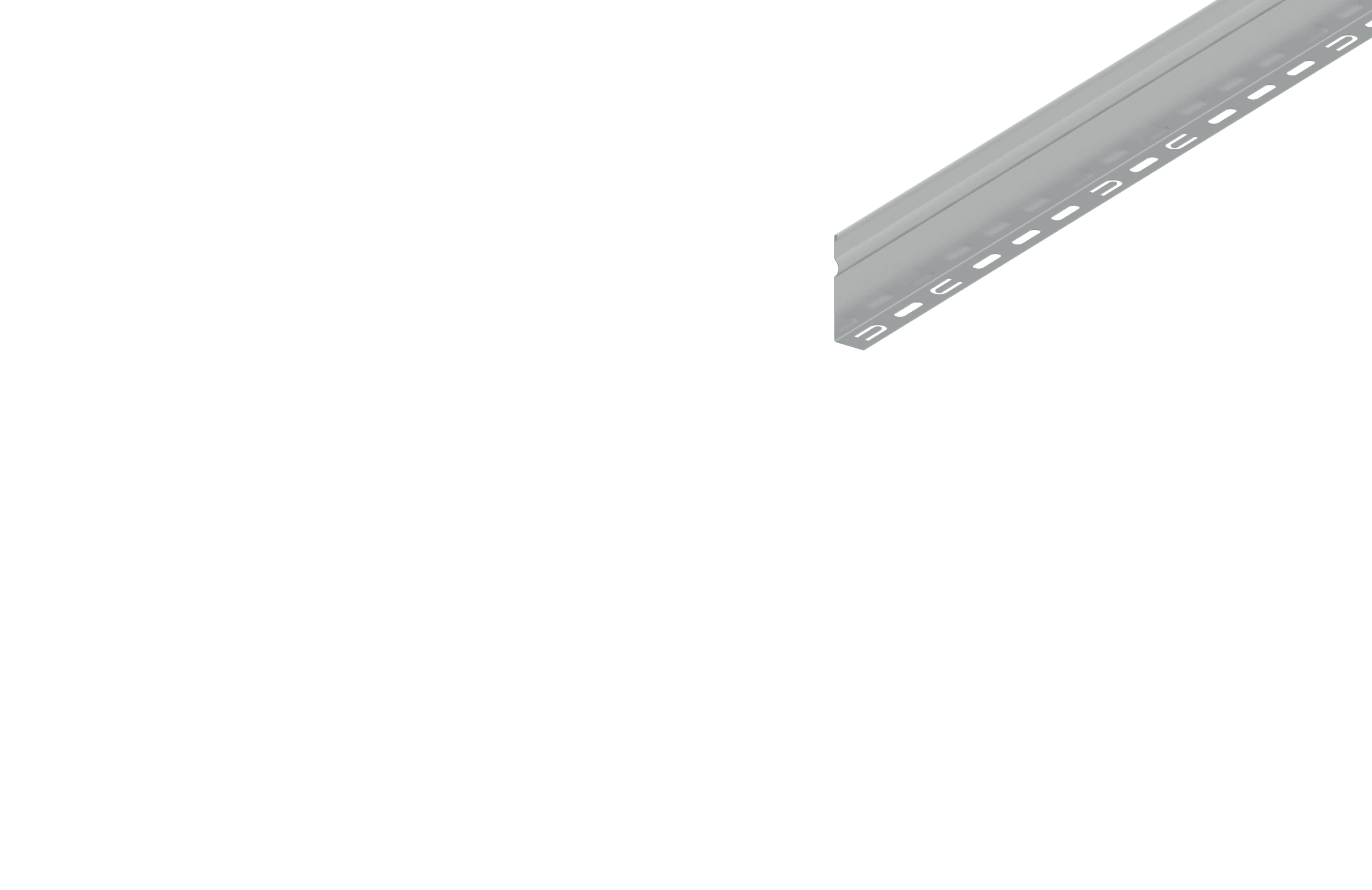 FEMI-CZ - SEPARATORE 075-0,8-3M S