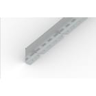 FEMI-CZ - SEPARATORE PER ACC.ORIZZ.   100-0,8-3M S