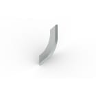 FEMI-CZ - SEPARATORE CURVA 90 SALITA    100-R100 S