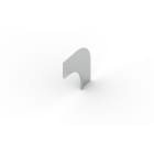 FEMI-CZ - SEPARATORE CURVA 90 DISCESA 075-R100 S