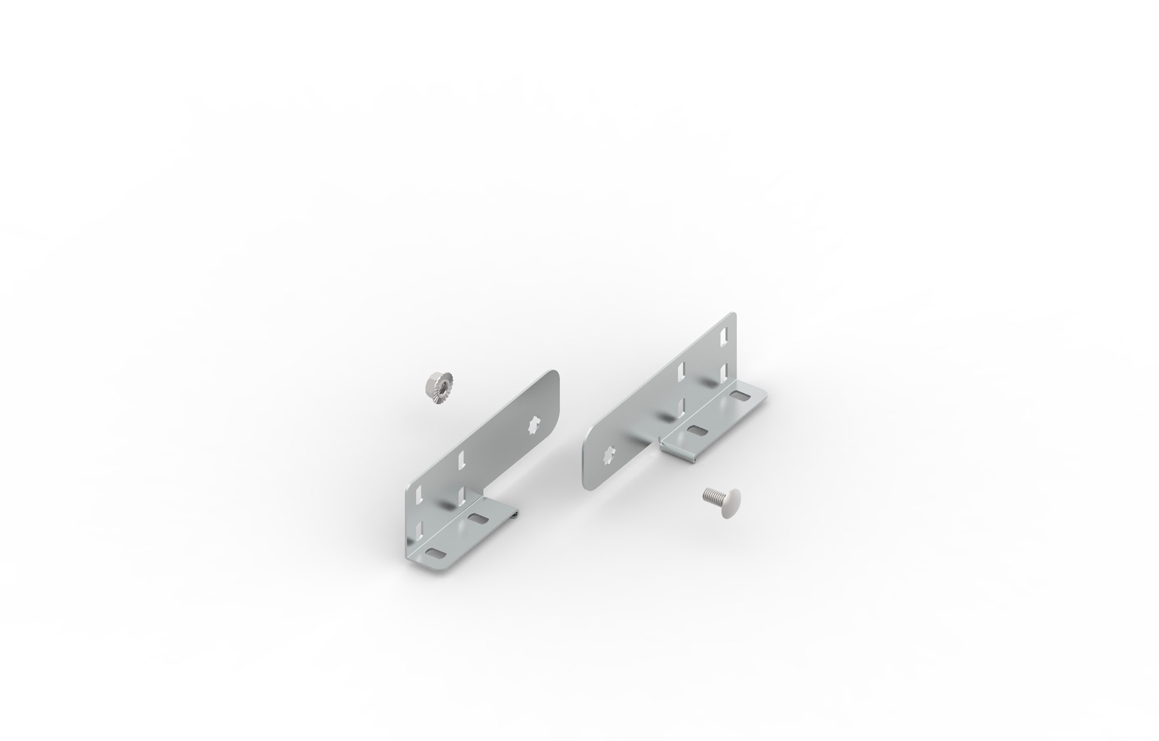 FEMI-CZ - GIUNTO A SNODO VERTICALE 75 S