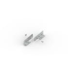 FEMI-CZ - GIUNTO A SNODO VERTICALE 75 S