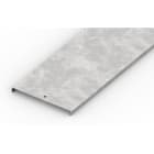 FEMI-CZ - COPERCHIO CANALE            200-0.7-1M Z