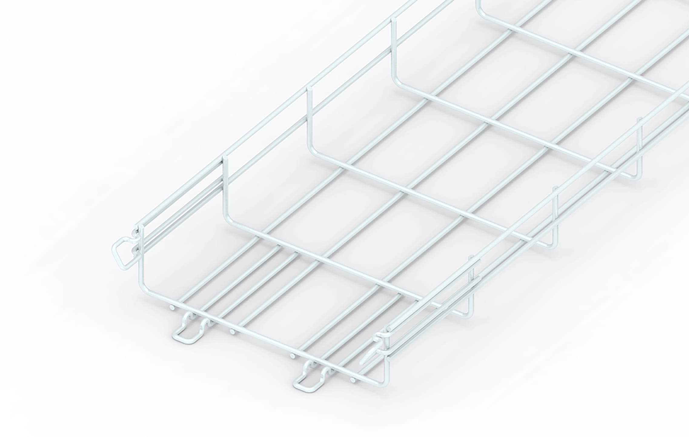 FEMI-CZ - PASS. A RETE-75 MTC-ITA 500X075-44 E