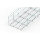 FEMI-CZ - PASS. A RETE-NQ 150X110-39 E