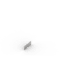 Miniatura Immagine principale 1