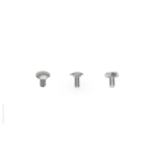FEMI-CZ - VITE TTQST M6X16 AISI 316 100PZ Y