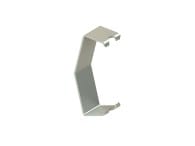 FEMI-CZ - SET 50 PZ CLIPS INOX H=100 mm