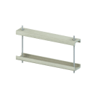 FEMI-CZ - VTR/316-BLOCCA COP. DI SICUR. 200X110 1P