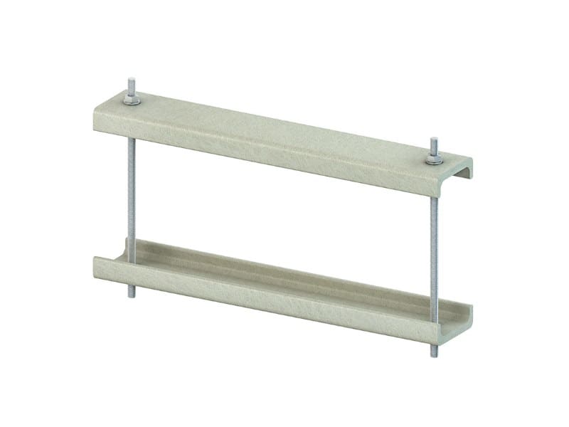 FEMI-CZ - VTR/316-BLOCCA COP. DI SICUR. 200X50 1P