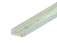 FEMI-CZ - VTR-CANALE CHIUSO K2 50X50-3M