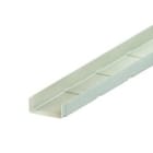 FEMI-CZ - VTR-CANALE CHIUSO K2 50X50-3M