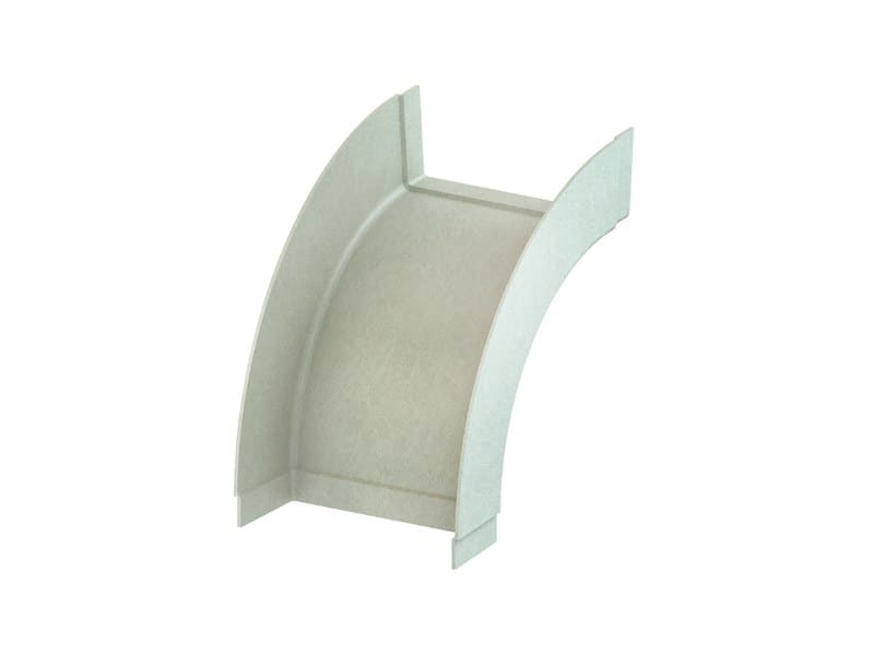 FEMI-CZ - VTR-CURVA DISCESA 90 K2 200X80-R170