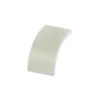 FEMI-CZ - VTR-COP.CURVA DISCESA 90 K2 200X80-R170