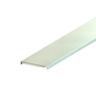 FEMI-CZ - VTR-COPERCHIO STAMPATO K2/UL 200X3M