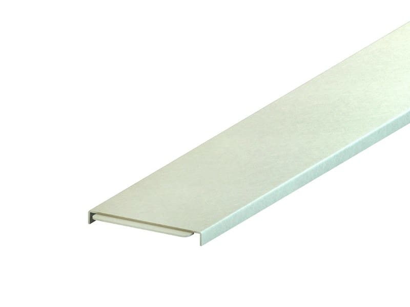 FEMI-CZ - VTR-COPERCHIO STAMPATO K2/UL 300X3M