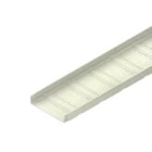 FEMI-CZ - VTR-CANALE FORATO K2 100X80X3M