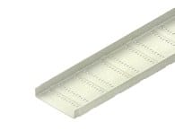 FEMI-CZ - VTR-CANALE FORATO K2 200X80X3M