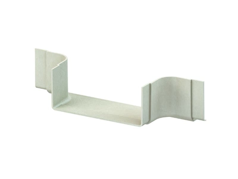 FEMI-CZ - VTR-DERIV. LATERALE K2 150X80-R25