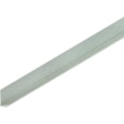 FEMI-CZ - VTR-SEPARATORE PER RETTILINEO K2 H110 3M