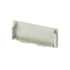 FEMI-CZ - VTR-TERMINALE KP 100X80