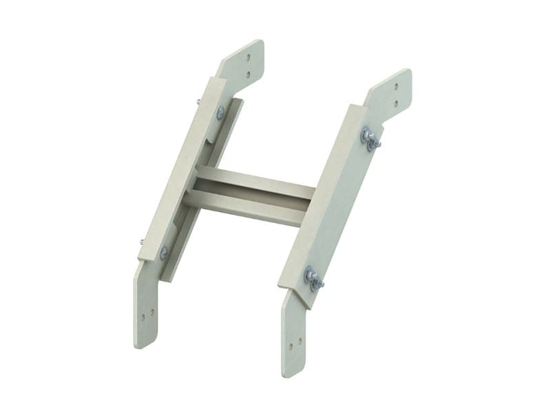 FEMI-CZ - VTR/VTR-CURVA VERT.REG. 90 150X80-R380
