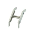 FEMI-CZ - VTR/VTR-CURVA VERT.REG. 90 150X80-R380