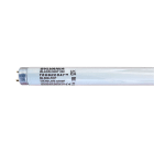 FEILO SYLVANIA - F40 T12 BL 368 TC 590MM