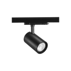 FEILO SYLVANIA - PIXO LARGE FOOD VEGETABLE MB NERO