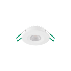 FEILO SYLVANIA - START SPOT ALU IP65 670-1050LM 3CCT BIAN
