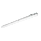FEILO SYLVANIA - RESISTO 1500 IP66 4200LM 840 EMERG