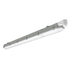 FEILO SYLVANIA - RESISTO 1500 HEIP65 9700LM840 SSA03H(H.1