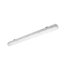 FEILO SYLVANIA - RESISTO 1200 IP66 3150-5700LM 830