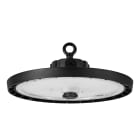 FEILO SYLVANIA - GRANIT IP65 0-10V 20000-33000LM 865 WB Z