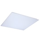 FEILO SYLVANIA - START ECO PANEL UGR19 600X600 4000LM 840