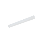 FEILO SYLVANIA - RANA LINEAR S 3000LM 4000K OPALE DALI BI
